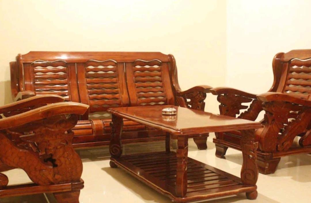 Hotel Chitra Park Tiruchchendūr Eksteriør billede
